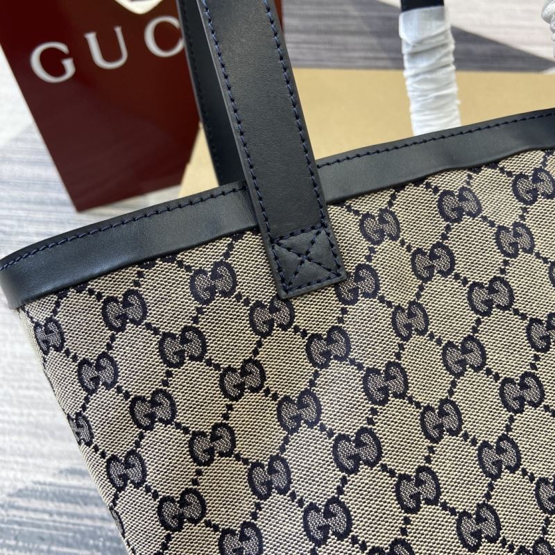 Gvc*1 tote bags